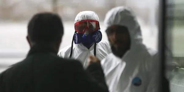 1621094260856.jpg Dünyanın gözü bu listede! İşte ülke ülke koronavirüs vaka sayıları! Türkiye'de son durum - 5