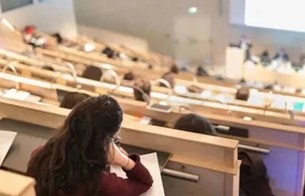 Üniversiteler ne zaman açılacak 2023? Üniversite kayıtları ne zaman başlayacak?