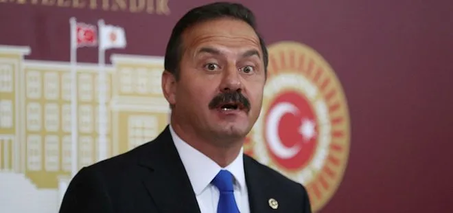 HDP’den oy alacağına kaybetsin daha iyi diyen Ağıralioğlu’ndan ikiyüzlü siyaset: Kızgın ve hırpalanmış şekilde oy verilecek