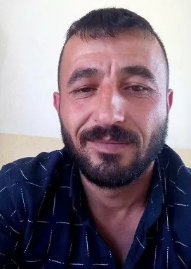 Cinayet sanığı kadın: Çocuklarımın önünde tecavüz edecekti - 1