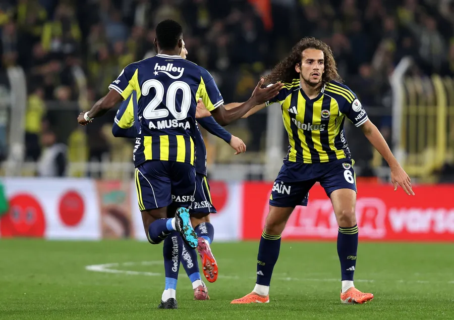 canli-fenerbahce-samsunspor-1772992896091.jpg Fenerbahçe'den nefes kesen geri dönüş! Kanarya uzatmalarda hayat buldu - 6