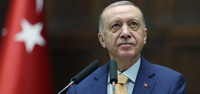 Direniş grubu Hamas Başkan Erdoğan’ı öve öve bitiremedi: Cesur açıklamaları ve onurlu duruşuyla gurur duyduk