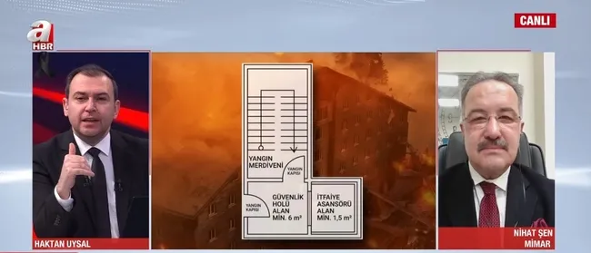 yangin-guvenlik-holleri-neden-onemli-mimar-nihat-sen-a-haberde-anlatti-1737537044211.jpg Ekran görüntüsü / A Haber