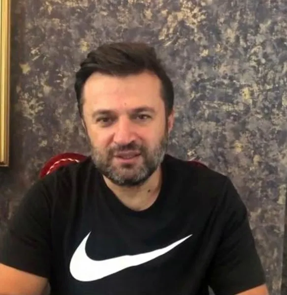 Koronavirüs tedavisi gören Bülent Uygun'un sağlık durumunda yeni gelişme - 4