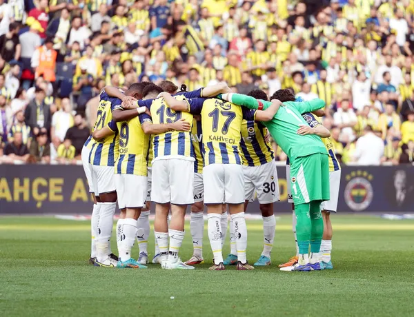 fenerbahcenin-sampiyonlar-ligindeki-rakibi-dinamo-kiev-oldu-1655290649532.jpg Fenerbahçe'nin Şampiyonlar Ligi'ndeki rakibi Dinamo Kiev oldu - 3