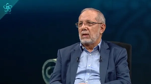 zekat-ne-zaman-verilirmiras-paylasimi-nasil-yapiliroturarak-namaz-kilinir-mi-1627373830891.jpg Zekat ne zaman verilir?|Miras paylaşımı nasıl yapılır?|Oturarak namaz kılınır mı? - 9