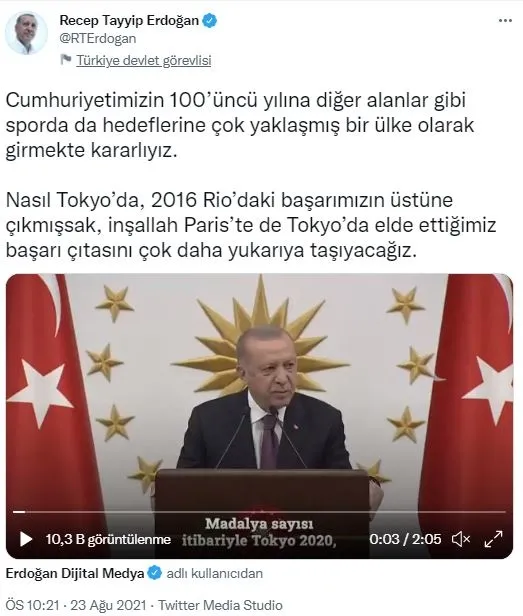 son-dakika-olimpiyat-gururlari-kulliyede-baskan-erdogandan-flas-aciklamalar-1629747070577.jpg Son dakika: Olimpiyat gururları Külliye'de | Başkan Erdoğan'dan flaş açıklamalar - 7