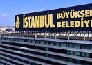 İBB’ye yargıdan bir darbe daha!
