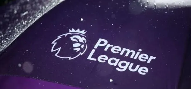 Premier Lig’de corona virüs nedeniyle erteleme 30 Nisan’a kadar uzatıldı
