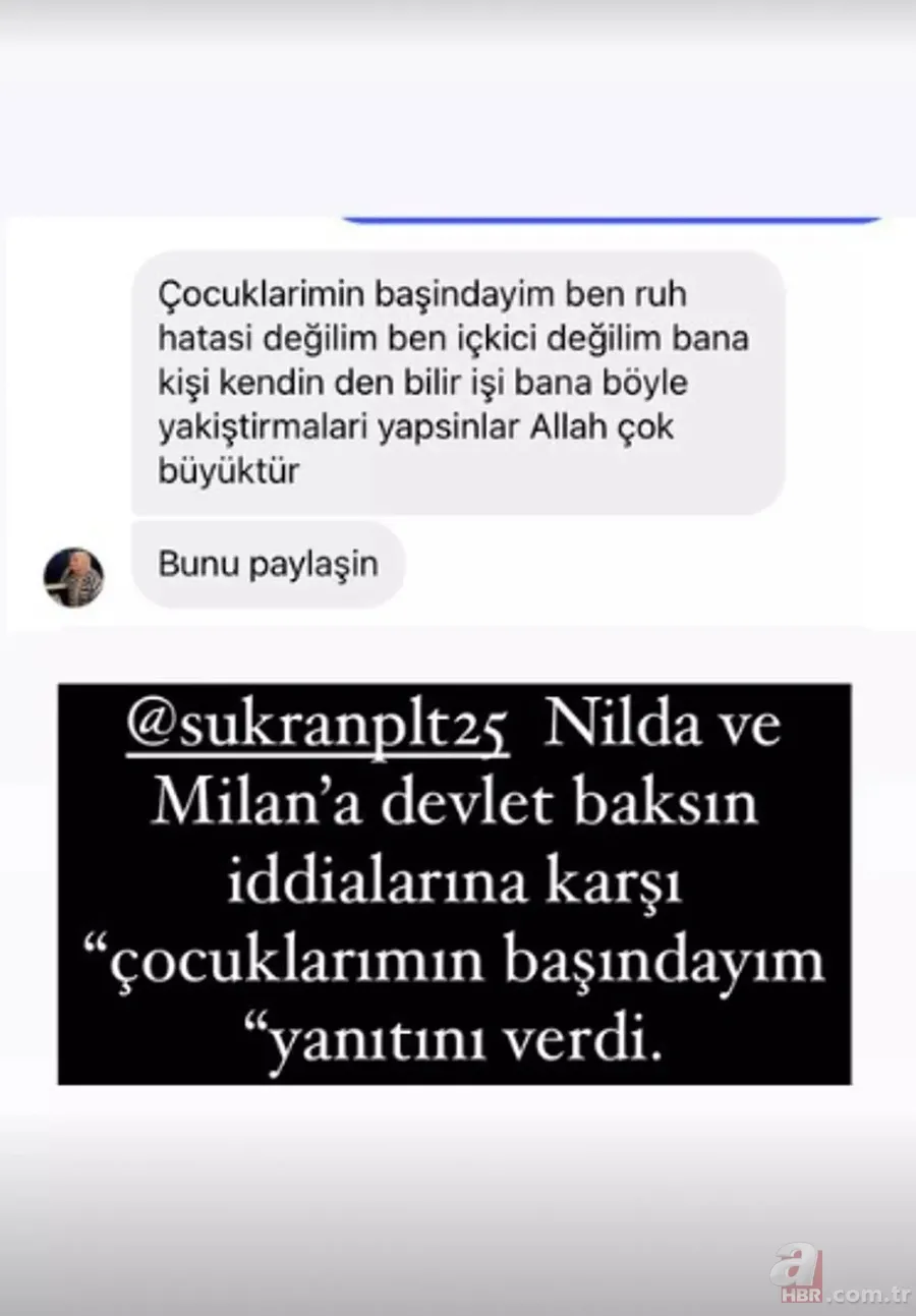 Dilan Polat kaç yıl hapis cezası aldı, çocuklara ne olacak? Dilan Polat ve Engin Polat şu anda cezaevindeler mi? Tüm aile yargılanıyor, ifadeler ortaya çıktı! 5