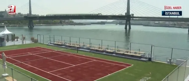 tenis-kortuydu-simdi-iskele-babasina-donustu-ibb-kaderine-terk-ettigi-alan-ne-olacak-1675497730384.jpg Tenis kortuydu şimdi iskele babasına dönüştü! İBB kaderine terk ettiği alan ne olacak? - 1