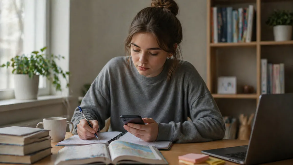 artik-yanlis-konusmaya-son-google-translateten-telaffuzunuzu-duzeltecek-ozellik-1777474340950.jpg Google’ın yeni özelliği, kullanıcıların konuşma becerilerini geliştirmeyi hedefliyor. (Fotoğraf: A Haber)