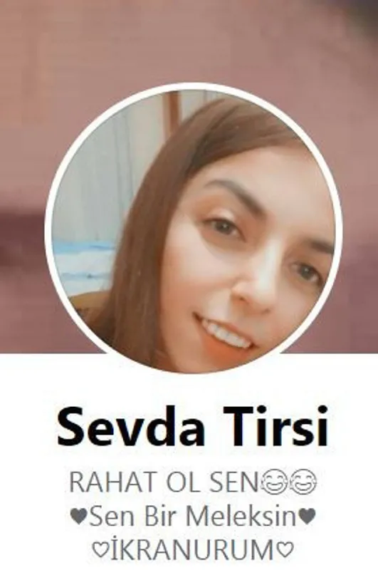 Müge Anlı’da aranan İkranur Tirsi’nin ölümüyle ilgili flaş gelişme! Pes dedirten paylaşım