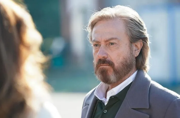 Un nouveau souffle pour Love and Tears ! Ce nom va tout changer.