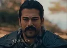 Sancak düştüğü yerden kalkacak!