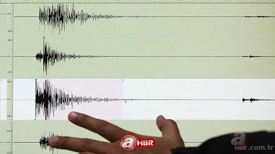 Adalar ve Kumburgaz fay kolu... Naci Görür'den çarpıcı Avrupa Yakası açıklaması: Olası Marmara Depreminde iki aktif fay birden! 11