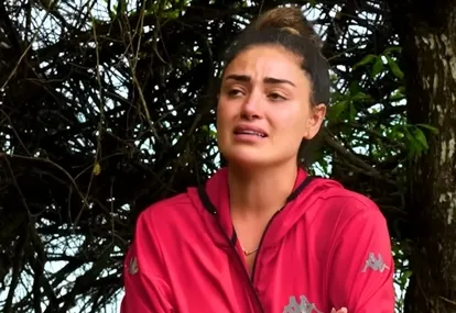 Tatlıses affetmedi! Silah sayıldı