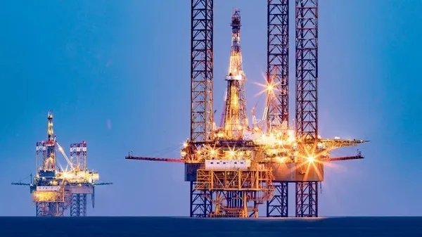 1667290594299.jpeg Türkiye enerjide ticaret merkezi olmaya hazırlanıyor! Altyapısıyla bölgedeki tek güç! - 3