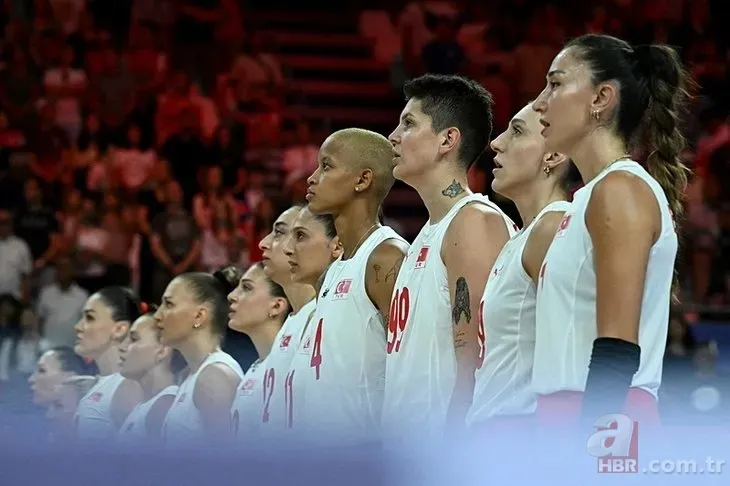 Filenin Sultanı Zehra Güneş’in kız kardeşlerine bakın! Ablasının izinden gidiyor! 'Çok güzeller' 2