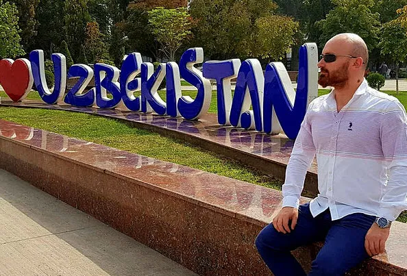 Hamile eşini Kelebekler Vadisi’nde öldürdüğü iddiasıyla yargılanan Hakan Aysal için karar verildi