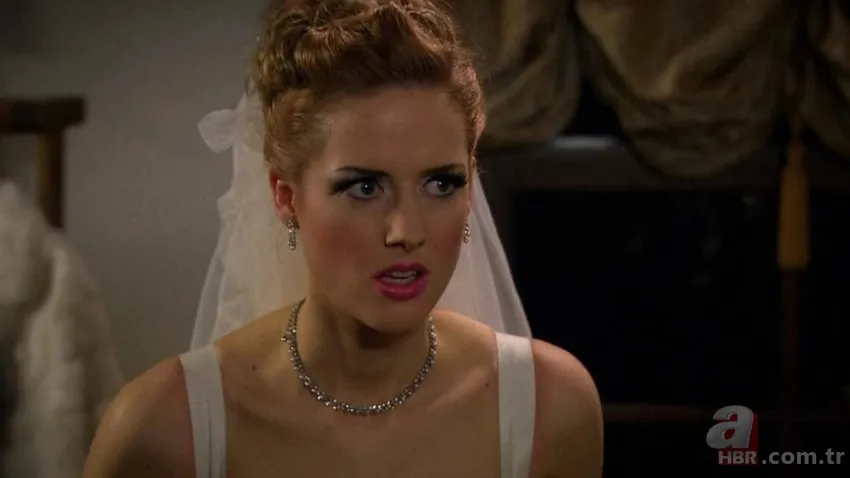 Wilma Elles yeni adını açıkladı! Duyan şaşırıyor! Türk vatandaşı olmuştu... 4