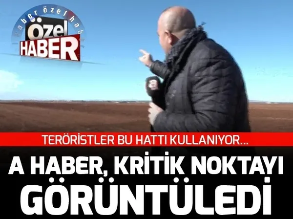 Türkiye’de ilk milli radar Gaziantep’e kurulacak