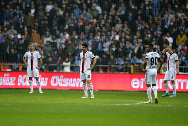 besiktas-adana-demirspor-muhtemel-11ler-besiktas-adana-demirspor-maci-ne-zaman-saat-kacta-hangi-kanalda-1672320468569.jpg BEŞİKTAŞ-ADANA DEMİRSPOR MUHTEMEL 11'LER | Beşiktaş-Adana Demirspor maçı ne zaman, saat kaçta, hangi kanalda? - 3