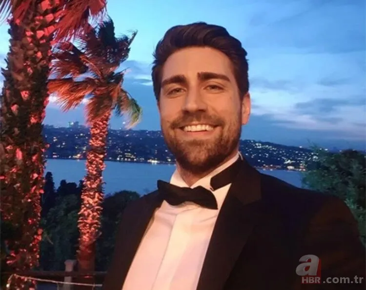 Şeyma Subaşı ve sevgilisiyle alay etmişti! Çağlar Ertuğrul’dan şaşırtan açıklama 4