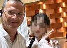 CHP’li meclis üyesi Çin’de otel odasında basıldı!