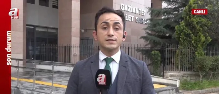gaziantep-merkezli-flas-operasyon-ramazan-bayramini-ve-1-mayisi-kana-bulayacaklardi-9-terorist-yakalandi-1651247493960.jpg Gaziantep merkezli flaş operasyon! Ramazan Bayramını ve 1 Mayıs'ı kana bulayacaklardı: 9 terörist yakalandı - 2
