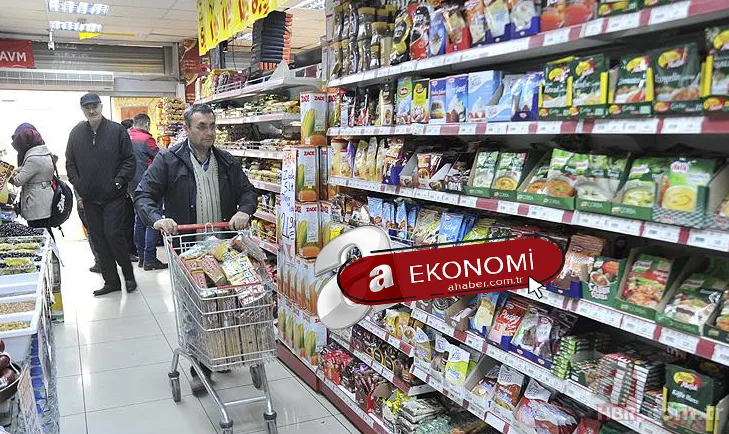 ŞOK market indirimleri yarın başlıyor! 16 Şubat Çarşamba ŞOK aktüel ürünler kataloğunda neler var? 1