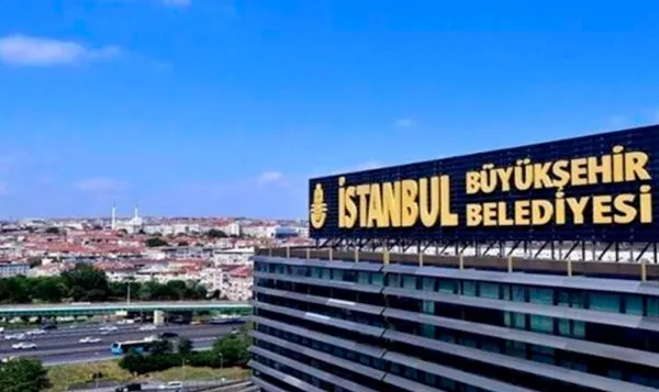 CHP'li Ekrem İmamoğlu "Biz yaptık" dediği projelerin haberini İBB sitesinden sildirdi! Yalanı ortaya çıktı - 2