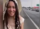 Düğün günü kabusa döndü