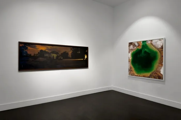 cagdas-sanatin-onde-gelen-isimleri-unsettled-sergisinde-vision-art-platformda-bulusuyor-1769361490981.jpg Fotoğraf (ahaber.com.tr)