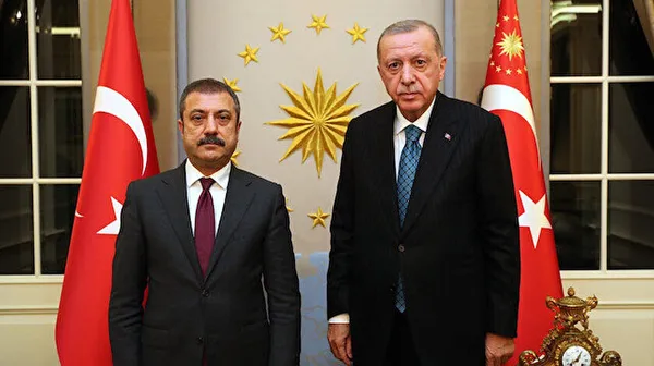 son-dakika-baskan-erdogan-sahap-kavcioglu-ile-gorustu-1637676224866.jpg Son dakika: Başkan Erdoğan Şahap Kavcıoğlu ile görüştü - 1