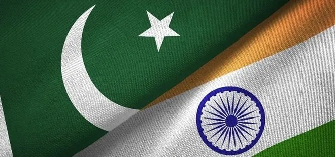 Güney Asya’da kriz devam ediyor: Pakistan Hindu diplomatı istenmeye kişi ilan etti