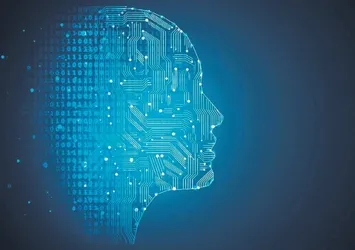 BES robotu mevduatı ikiye katladı