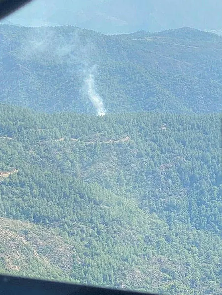 marmaristeki-orman-yangini-sonduruldu-1687361161449.jpg Marmaris'teki orman yangını söndürüldü - 2