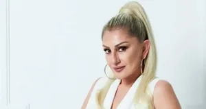 Dolandırıcılar peşini bırakmıyor!