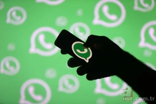 WhatsApp radikal bir değişime gidiyor