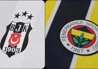 Derbinin şifresi ilk golde!