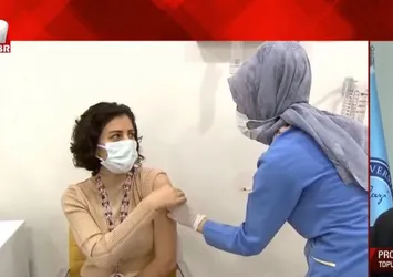 Sahte aşıya dikkat: Öldürebilir!