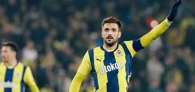 Fenerbahçe’nin yıldız golcüsü Türkiye aşığı çıktı! İstanbul’da yaşayacağız