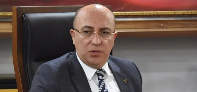 MHP gazi sayılmayan 20 bin asker ve polis için kanun teklifi verecek