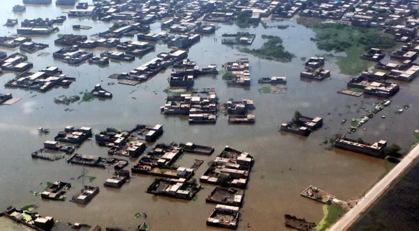 Çevre, Şehircilik ve İklim Değişikliği Bakanı Murat Kurum'dan önemli açıklamalar! Gönül seferberliği çağrısı - 3