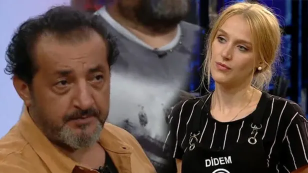 MasterChef’te kim elendi, kim gitti? 18 Ekim MasterChef elenen isim açıklandı mı? İşte şok eden ayrılık...