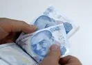 Borcu olanlar dikkat! Süre uzadı