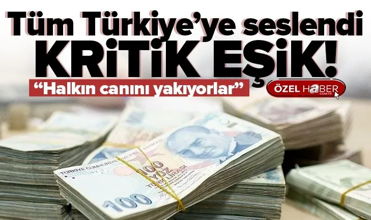 Tam bağımsız Türkiye neden hedefte? Muhalefeti Demirtaş mı dizayn ediyor?