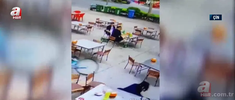 Eşini boğdu “Çok masraflıydı” dedi! Kan donduran olay 19