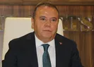 İş vaadiyle birlikte olma skandalı